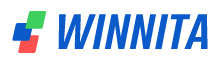 Viphive Casino